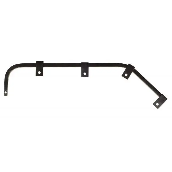 Part # 10039071 (Legacy Part #A35RL)