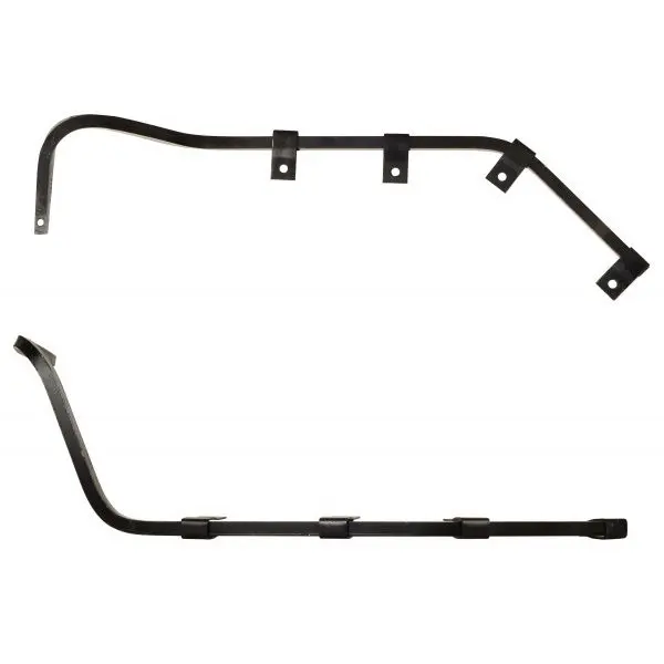 Part # 10039094 (Legacy Part #A79R)