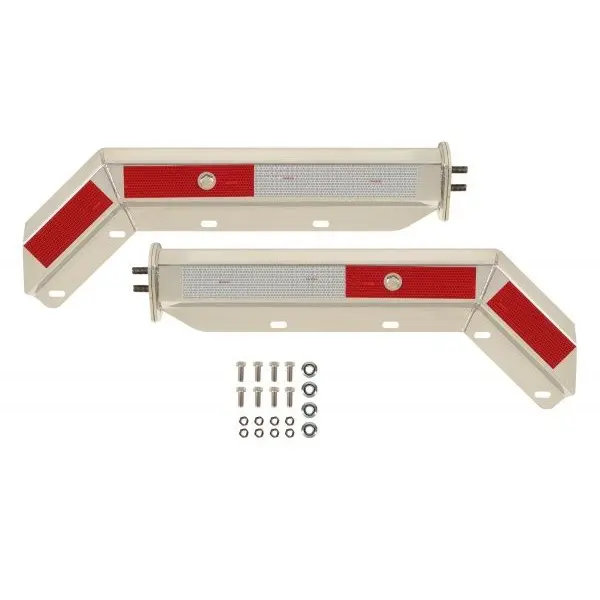 Part # 10040593 (Legacy Part #B672625WTSK) | BettsHD