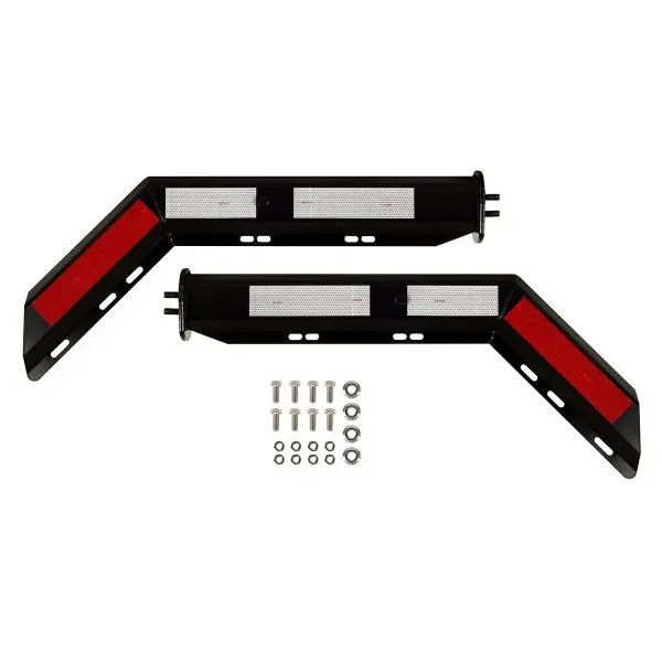 Part # 10039918 (Legacy Part #B673025WTBK) | BettsHD