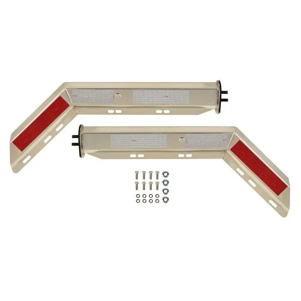 Part # 10040599 (Legacy Part #B673025WTSK) | BettsHD