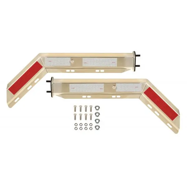 ユムアイテム Part # 10040597 (Legacy Part #B683025WTSK) | BettsHD