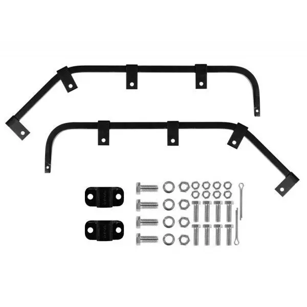 woody press（TH2）31NAT YAZ312NTCFX, Compression Terminal, 250 kcmil I,K,M, 262 DLO