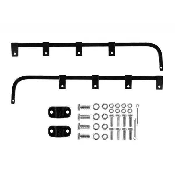 LES MILLS バーベルシャフト 約1.2メートル LES MILLS バーベルシャフト 約1.2メートル LES MILLS バーベル