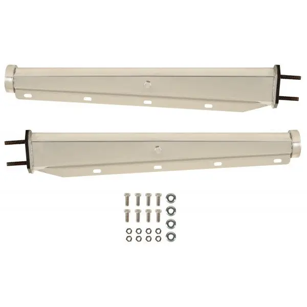 Part # 10039549 (Legacy Part #LT9S) | BettsHD Part # 10039549 (Legacy Part #LT9S) | BettsHD