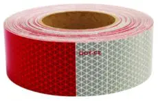 Reflective Tape Rolls