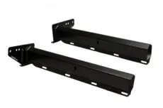 Spring Loaded TMF-RS