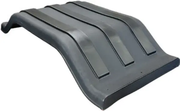 Part #10039638 (Legacy Part #USP25WCT)