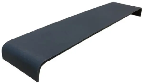 Part #10038834 (Legacy Part #USP25WPT)