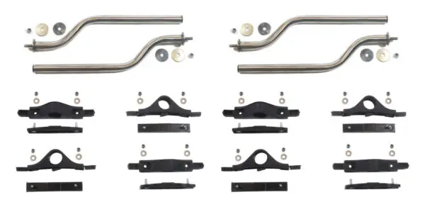 Part #10044922 (Model #B102-42)