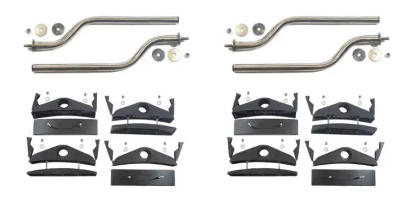 Part #10044923 (Model #B102-42HD)