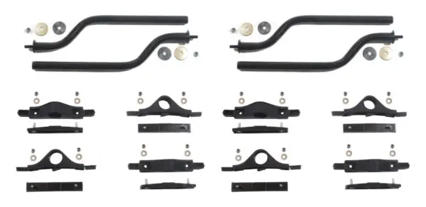 Part #10044924 (Model #B103-42)