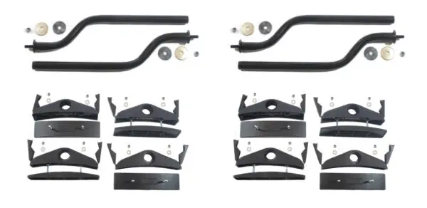 Part #10044925 (Model #B103-42HD)