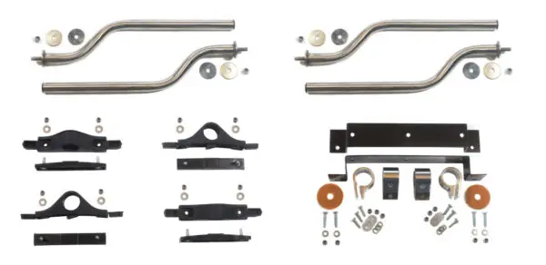 Part #10044926 (Model #B202-42)