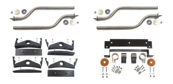 Part #10044927 (Model #B202-42HD)
