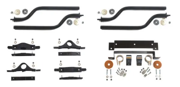 Part #10044928 (Model #B203-42)