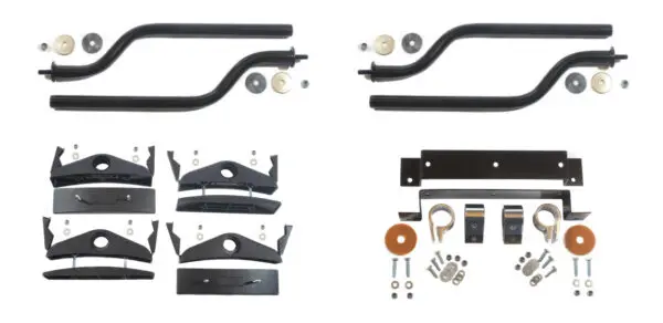 Part #10044929 (Model #B203-42HD)