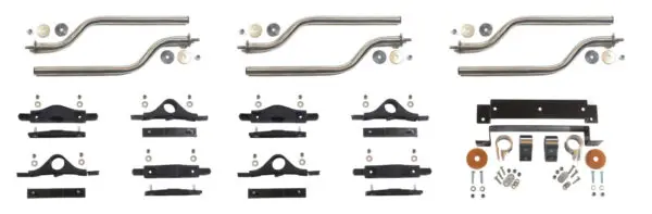 Part #10044930 (Model #B402-42)