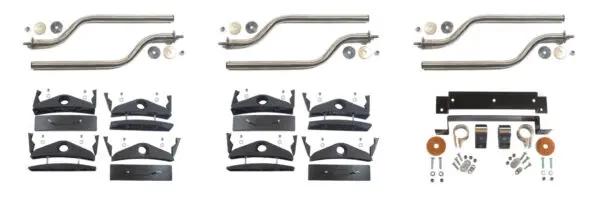 Part #10044931 (Model #B402-42HD)