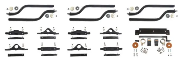Part #10044932 (Model #B403-42)