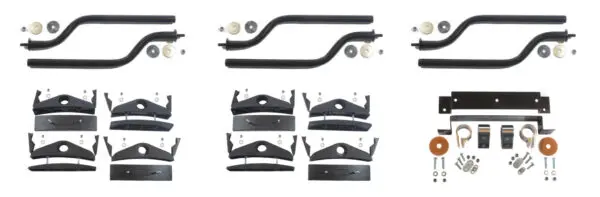 Part #10044933 (Model #B403-42HD)