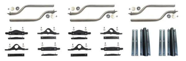 Part #10044934 (Model  #B602-42)