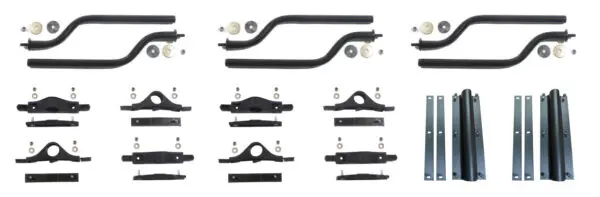 Part #10044936 (Model  #B603-42)