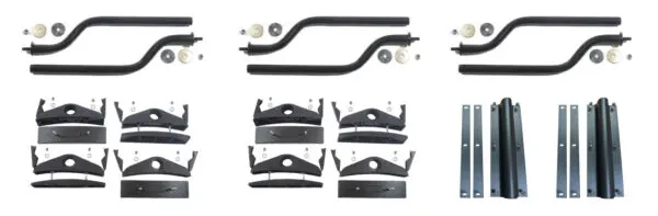 Part #10044937 (Model  #B603-42HD)