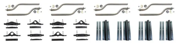 Part #10044938 (Model  #B802-42)