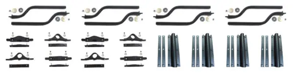 Part #10044940 (Model  #B803-42)