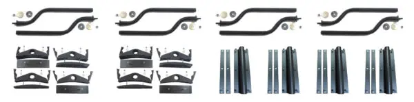 Part #10044941 (Model  #B803-42HD)
