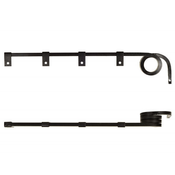 Part # 10039128 (Legacy Part #A23L)