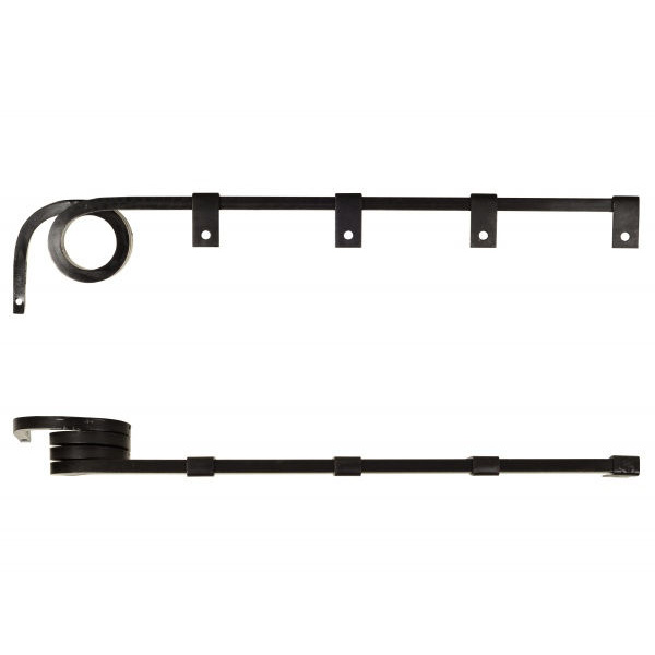 Part # 10039130 (Legacy Part #A23R)