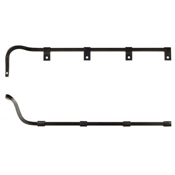Part # 10039077 (Legacy Part #A29R)