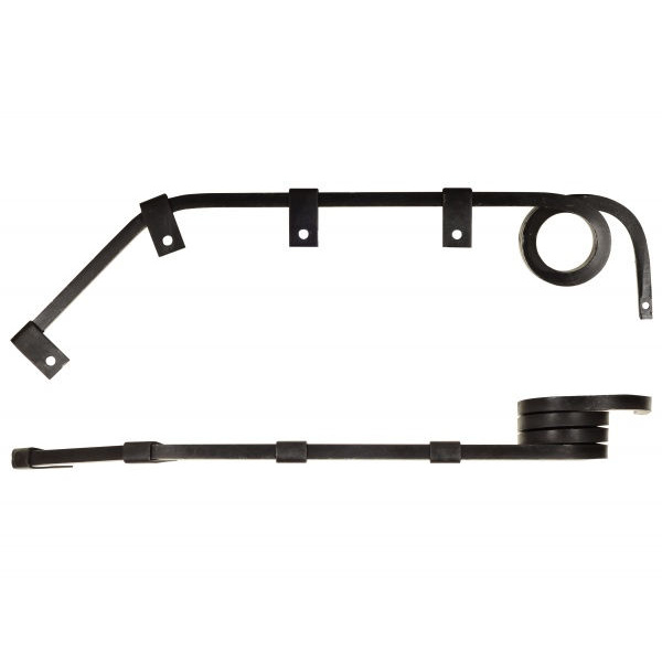 Part # 10039126 (Legacy Part #A33L)