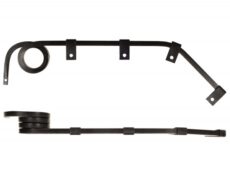 Bettyセット Z32 300zx/Skyline Super Lock Angle Kit - 15% Off Combo