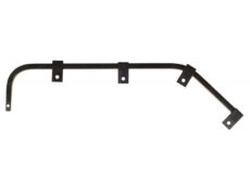 Bettyセット Z32 300zx/Skyline Super Lock Angle Kit - 15% Off Combo