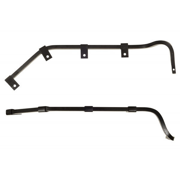 Part # 10039083 (Legacy Part #A39L)