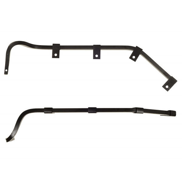 Part # 10039084 (Legacy Part #A39R)