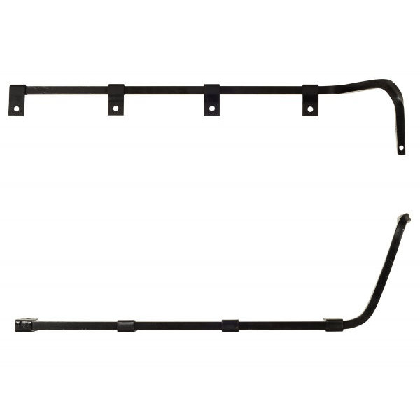 Part # 10039095  (Legacy Part #A69L)