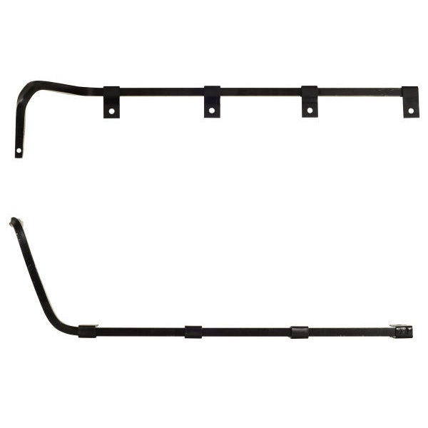 Part # 10039096 (Legacy Part #A69R)