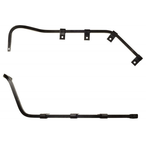 Part # 10039094 (Legacy Part #A79R)