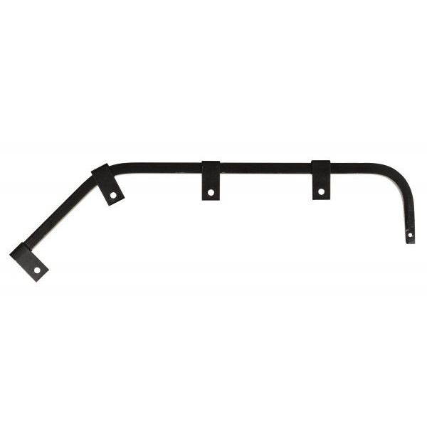 Part # 10039441 (Legacy Part #A81RL)