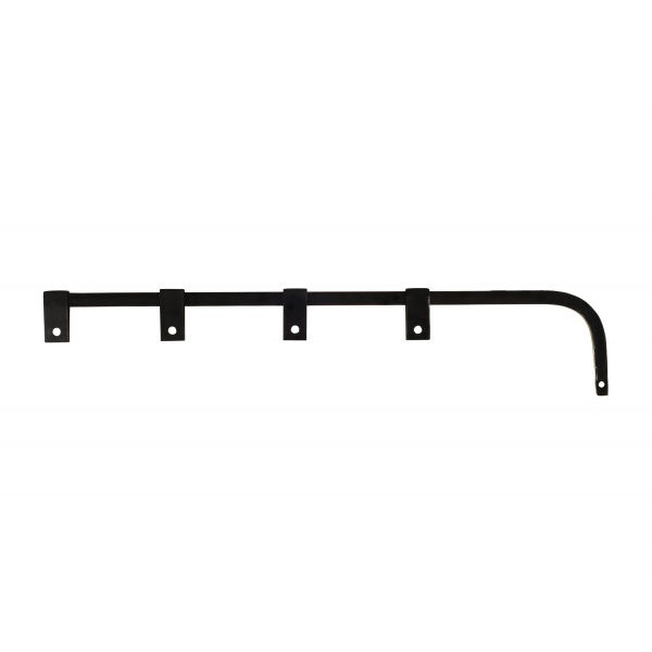 Part # 10039440 (Legacy Part #A82RL)
