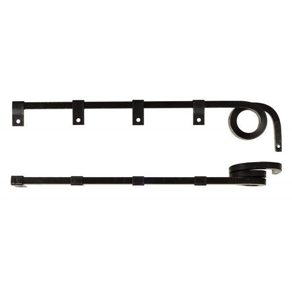 Part # 10039480 (Legacy Part #A83R)