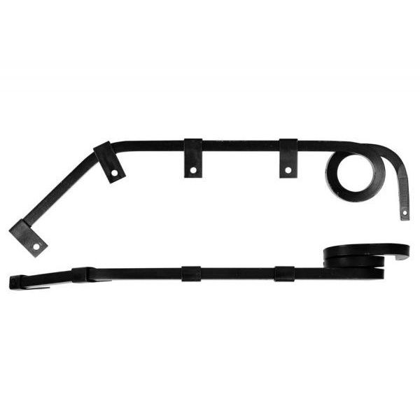 Part # 10039475 (Legacy Part #A84L)