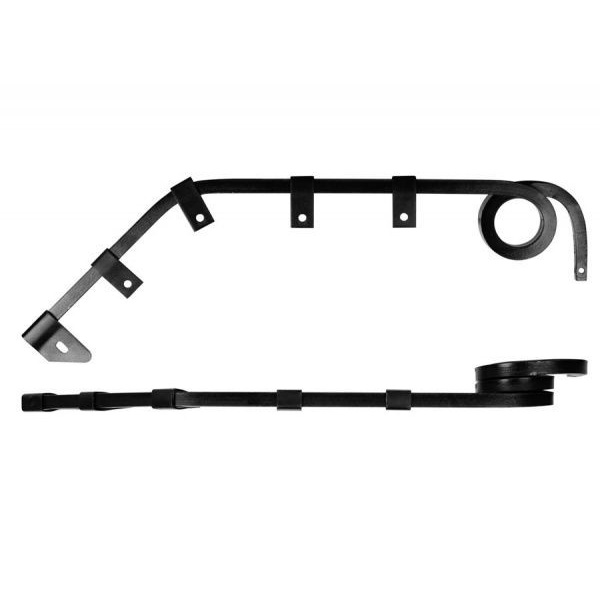Part # 10039504 (Legacy Part #A87L)