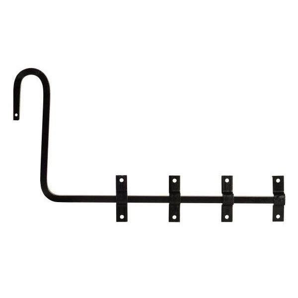 Part # 10039474 (Legacy Part #A91R)
