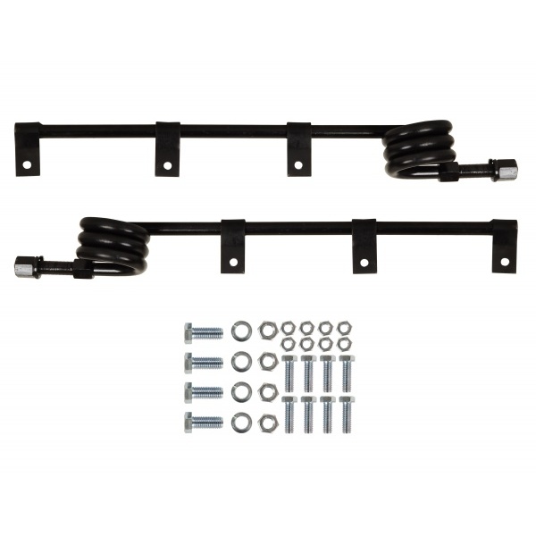 Part # 10039531 (Legacy Part #B21)