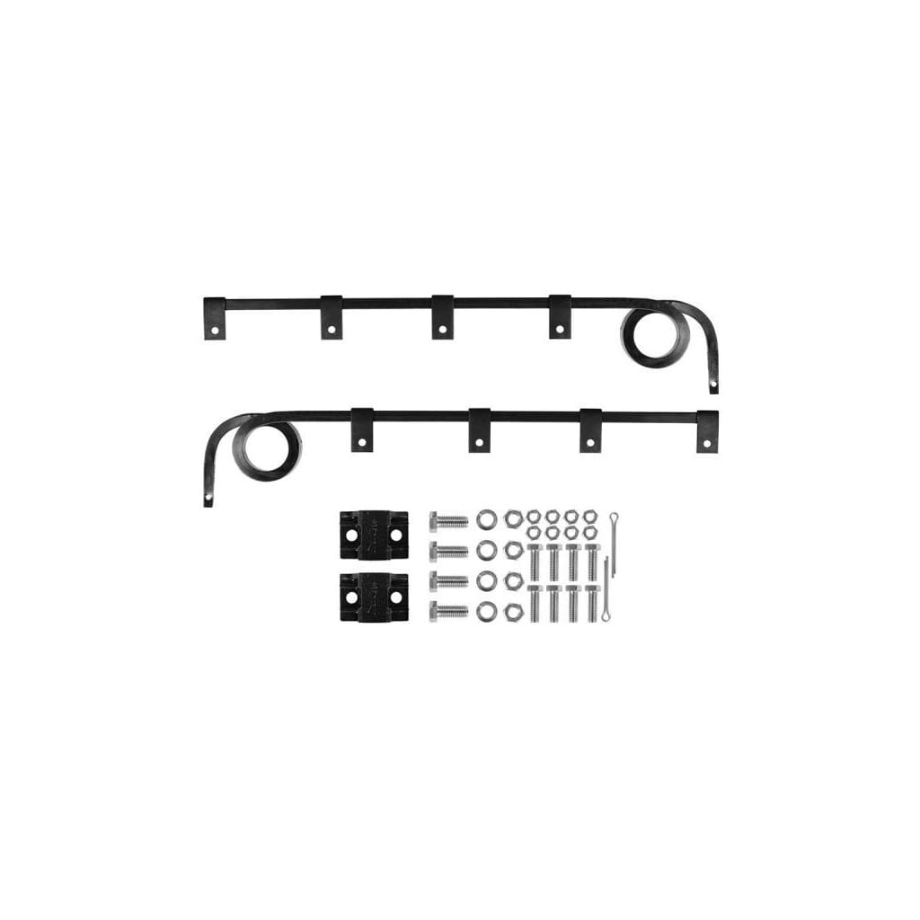 Part 10039421 (Legacy Part B23) BettsHD